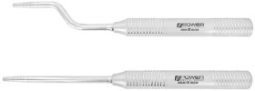 Power-Dental-USA-Osteotomes on sale