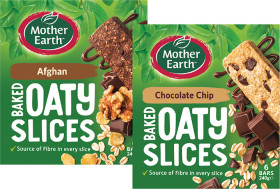 Mother-Earth-Baked-Oaty-Slice-Bars-6-Pack on sale