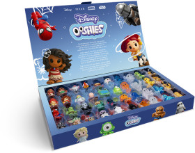 Disney-Ooshies-Collector-Case on sale