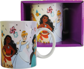 Disney-Ceramic-Mugs on sale