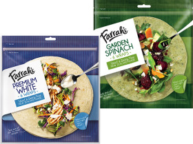 Farrahs-Wraps-6-8-Pack on sale