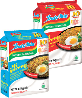 Indomie-Noodles-10-Pack on sale
