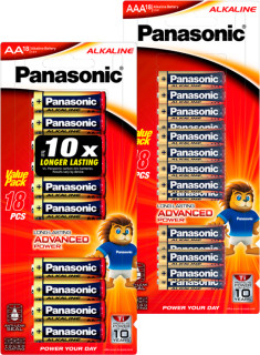 Panasonic-Alkaline-AA-or-AAA-Batteries-18-Pack on sale