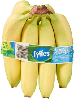 Banana-Snack-Pack-6-Pack on sale