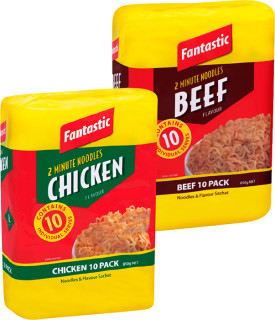 Fantastic-Noodles-10-Pack on sale