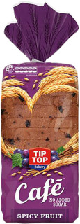 Tip-Top-Cafe-Style-Loaf-450g on sale