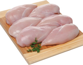 Woolworths-Fresh-Chicken-Breast-Fillets-Boneless-and-Skinless on sale