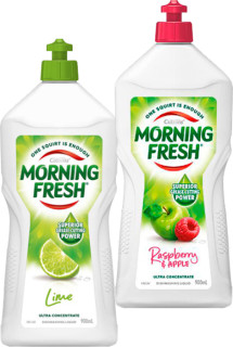 Morning-Fresh-Dishwash-Liquid-900ml on sale