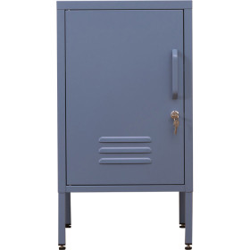 Mila-Cabinets on sale