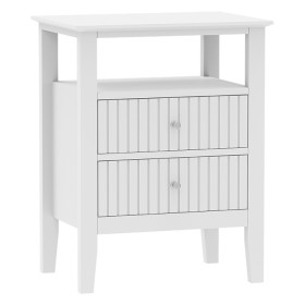 Home-Co-Weston-Bedside on sale
