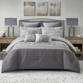 Solace-Davis-7-Piece-Comforter-Set on sale