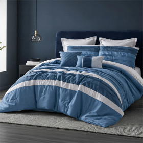 Solace-Jude-7-Piece-Comforter-Set on sale
