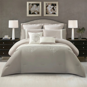 Solace-Lydia-7-Piece-Comforter-Set on sale