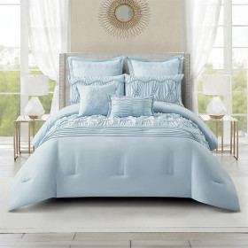 Solace-Clara-7-Piece-Comforter-Set on sale