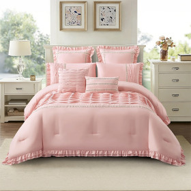 Solace-Antonella-7-Piece-Comforter-Set on sale