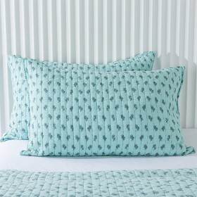 Gracious-Living-Penelope-Pillowcase-Pair on sale