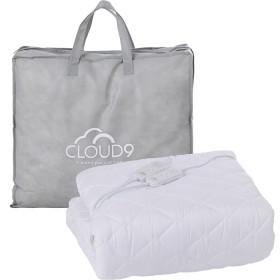 Cloud-9-WiFi-Multizone-Electric-Blanket on sale