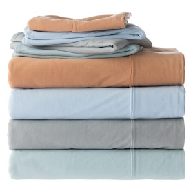 Solace-Microflannel-Sheet-Set on sale