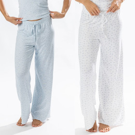 Marlo-Cosy-Knit-PJ-Pants on sale