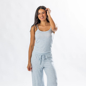 Marlo-Cosy-Knit-PJ-Cami on sale
