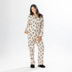 bbb-Sleep-Bows-Flannelette-PJ-Set on sale