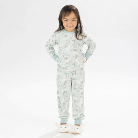 bbb-Sleep-Kids-Enchanted-Knit-PJ-Twosie on sale