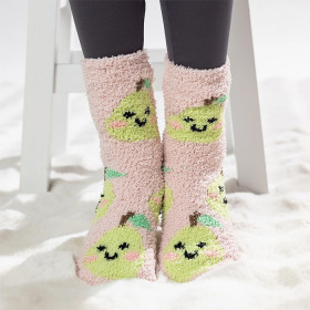 bbb-Kids-Pear-Kids-Bed-Socks on sale