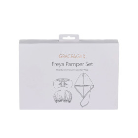 Grace-Gild-Freya-3pc-Pamper-Set on sale