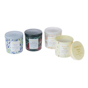 Willow-Scented-Candles on sale