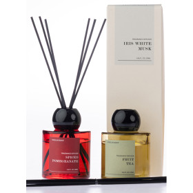 Fieldcrest-Connor-Diffusers on sale