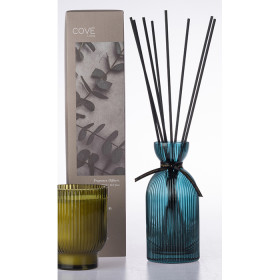 Cove-Juniper-Diffuser-400ml on sale