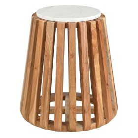 Kala-Side-Table on sale