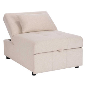 3-IN-1-Daybed-Ottoman on sale