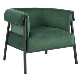 Zara-Chair on sale