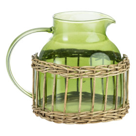 Design-Republique-Millie-Jug-Small on sale