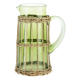 Design-Republique-Millie-Pitcher on sale