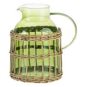 Design-Republique-Millie-Jug-Large on sale