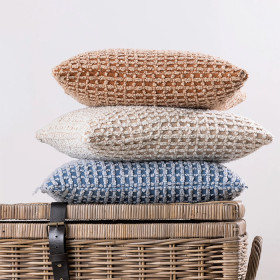 Tia-Cushion on sale