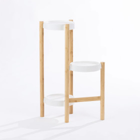 Home-Co-Penny-Planter-Stand-Small on sale