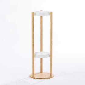 Home-Co-Penny-Planter-Stand-Large on sale