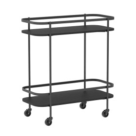 Home-Co-Reece-2-Tier-Cart on sale