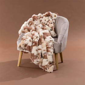 Macey-Faux-Fur-Throw on sale
