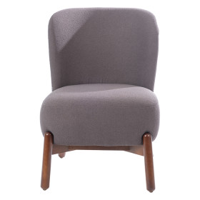 Molly-Boucle-Chair on sale