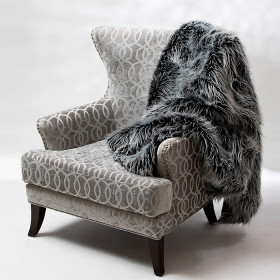 Ophelia-Chair on sale