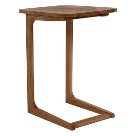 Cali-Oak-Side-Table on sale