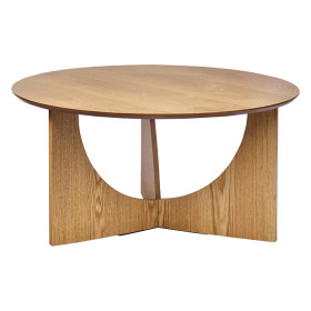Tides-Coffee-Table on sale