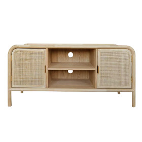 Cove-Mira-Entertainment-Unit on sale
