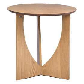 Tides-Side-Table on sale