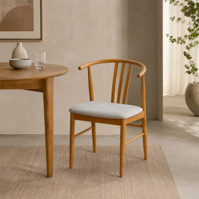 Miami-Dining-Chair on sale