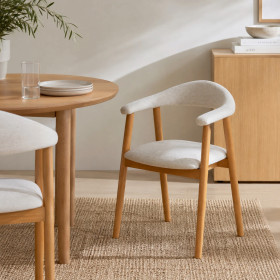 Cove-Tampa-Dining-Chair on sale
